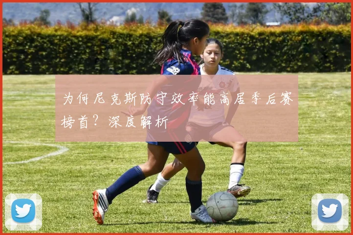 为何尼克斯防守效率能高居季后赛榜首？深度解析